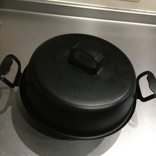 中古燻製鍋が無料 格安で買える ジモティー 中古燻製鍋が無料 格安で買える ジモティー