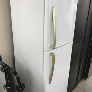 U-ING ER-F23UH 228L 2016年製 冷蔵庫 www.thebrewbarn.com.au