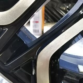 タイヤ、ホイール 値下げしました。スイフトスポーツZC33S純正ホイール