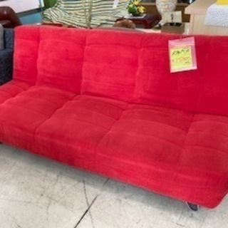 ID：G935705 ソファーベッド