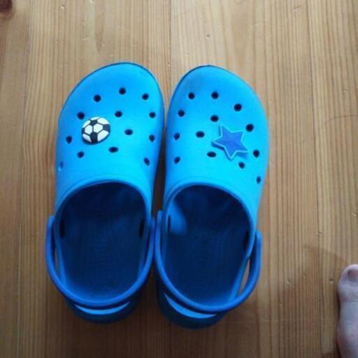 キロメートル ブルジョン 貨物 クロックス 風 サンダル しまむら Firstchoicedntl Com