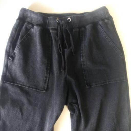 レディーススキニーパンツ Gu うめちゃん 押上 スカイツリー前 の家具の中古あげます 譲ります ジモティーで不用品の処分