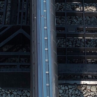 鹿児島発 ステンレス製深井戸水中ポンプ（サンロング） 井戸径100mm