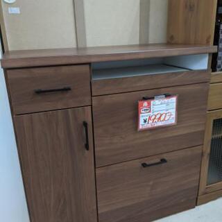 CVTケーブル22sq ✖︎3本組9.2m ヤザキ