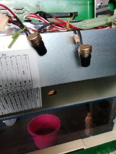 スロット実機 ジャグラーTM