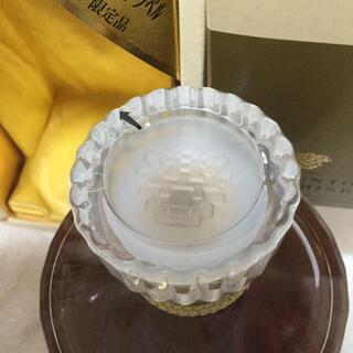 SHT01未開栓サントリーウイスキー 響 750ml 限定品ゴールドラベル