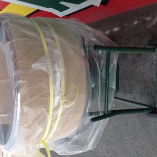 【エコツール岡崎店】トンボ工業　モルタルミニミキサー　モルミニ2.8　TMM-2.8 【愛知県/岡崎市/工具】 エコツール岡崎店】トンボ工業 モルタルミニミキサー モルミニ2.8 TMM