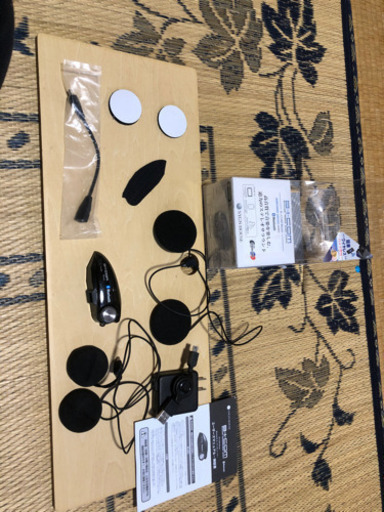 B+com Music ビーコム