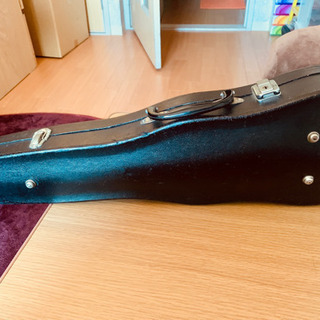 鈴木バイオリン No240 1/4 日本製 1973 バイオリン 