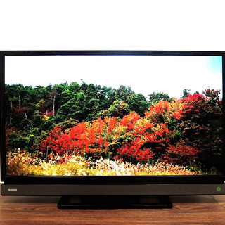 【ハッピー西葛西店】32インチ　液晶テレビ　REGZA[レグザ]...