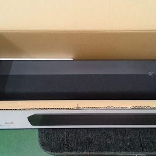 DENON (デノン) サウンドバー DHT-S216【店舗同時販売中】