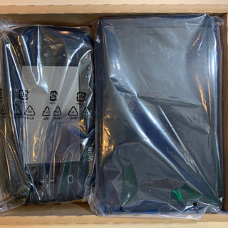 【お譲り先決まりました】Nintendo Wii U 一式