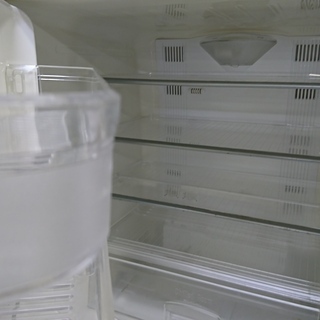 2020.9.1お買い上げありがとうございました）シャープ 3ドア冷蔵庫345L