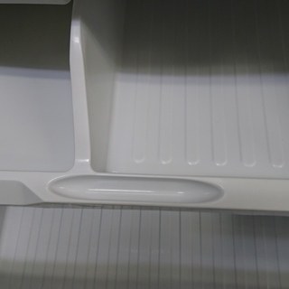 2020.9.1お買い上げありがとうございました）シャープ 3ドア冷蔵庫345L