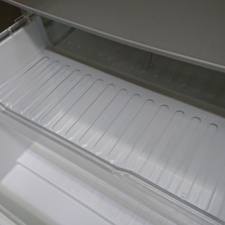 2020.9.1お買い上げありがとうございました）シャープ 3ドア冷蔵庫345L