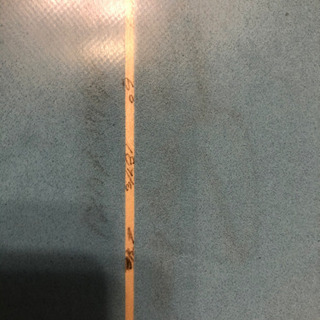 スティーブボイセン　サーフボード　スーパーチャージャー　boysen 手渡し