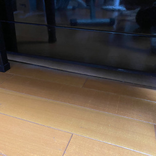⭐︎YAMAHAアップライトピアノ⭐︎イス・カバー付き