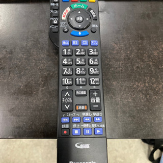 パナソニック Panasonic TH-49EX750 4K対応 youtubeを4Kで ネット 