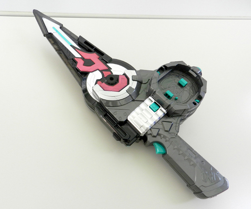 仮面ライダージオウ 変身ベルト 他ライドウォッチ多数 ☆ PayPay(ペイペイ)決済可能 ☆ 札幌市 北区 屯田 仮面ライダージオウ 変身ベルト 他ライドウォッチ多数 ☆ PayPay