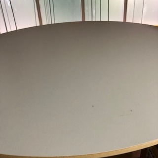 IKEA BILLSTA　バー テーブル  