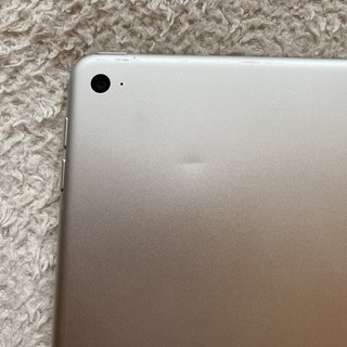 iPad Air2 本体【美品】 srepcstore_a1566