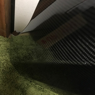 ninja1000  マジカルレーシング　アンダーカウル