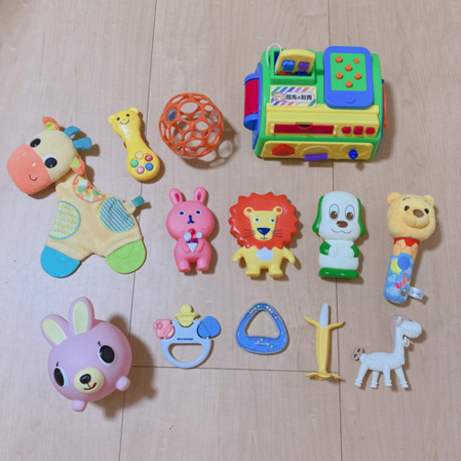 ベビーおもちゃ 歯固め 知恵玩具 ほみな 立花のおもちゃの中古あげます 譲ります ジモティーで不用品の処分 ベビーおもちゃ 歯固め 知恵玩具 ほみな 立花のおもちゃの中古あげます 譲ります ジモティーで不用品の処分