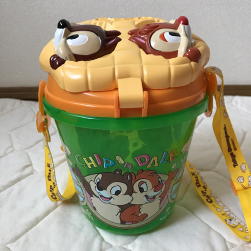 ディズニーポップコーンバケットポップコーンバケツグリーン無料でお譲りします パグ 能見台のその他の中古あげます 譲ります ジモティーで不用品の処分 ディズニーポップコーンバケットポップコーンバケツグリーン無料でお譲りします パグ 能見台のその他の中古あげます 譲ります ジモティーで不用品の処分