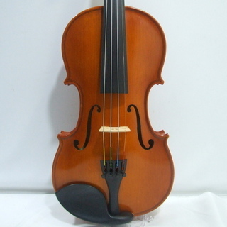 メンテ済み 美品 グリガ 2001年 GLIGA GEMS 4/4 軽量角型ケース 未使用