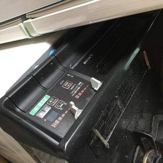 豊富なギフト 都市ガス専用ガス台、洗濯機、冷蔵庫、湯沸かしポット、カラー その他
