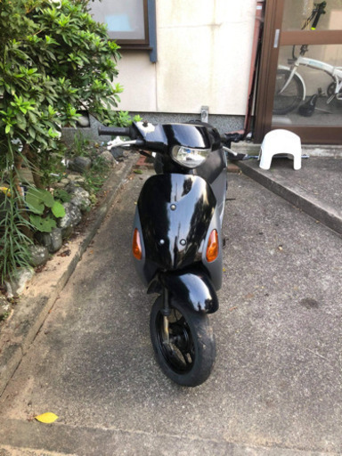 Let’s4 バイク ヘルメットおまけ付き