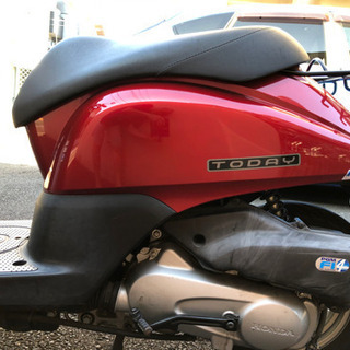 埼玉県の原付バイク 中古あげます 譲ります ジモティーで不用品の処分