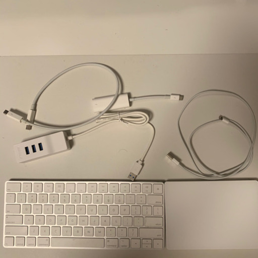 iMac 27インチ メモリ24GB 1TB HDD Late2013 美品 | mayberrydental.ie