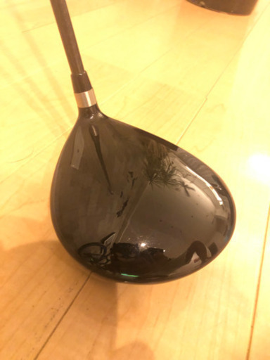 エポン +ファイヤーエクスプレス プロトタイプ 購入 