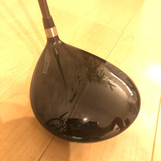 エポン +ファイヤーエクスプレス　プロトタイプ