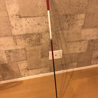 エポン +ファイヤーエクスプレス　プロトタイプ