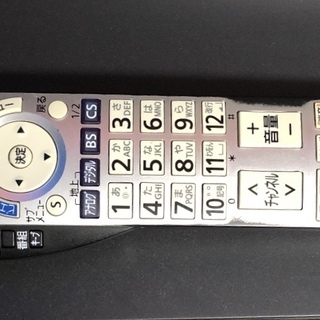 Panasonic - パナソニック42型プラズマTV 価格.com - パナソニック VIERA TH-42PX80 [42インチ] スペック