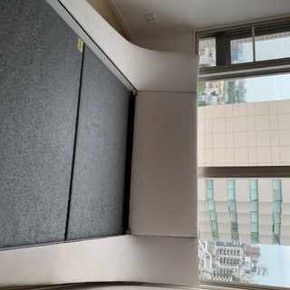 超高級ruf希少なクイーンサイズベッドフレーム