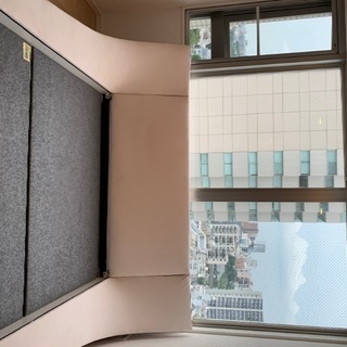 超高級ruf希少なクイーンサイズベッドフレーム