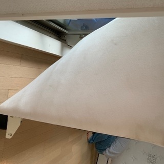 超高級ruf希少なクイーンサイズベッドフレーム