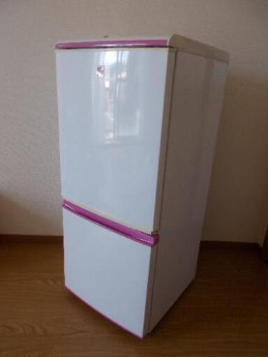 ☆各務原市内お届けします☆冷蔵庫