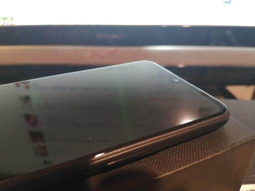 UMIDIGI F1 simフリー 4GB/128GB 黒 | www.pamainfissi.com