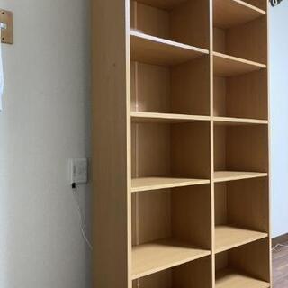 40ページ目)【中古】恵庭市の家具を格安/激安/無料であげます・譲り ...