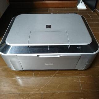 pixma mp990 pixma mp990