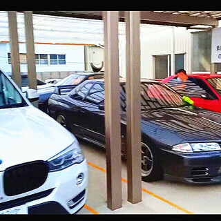 フルタイムでがっつり働きたいあなたに アパレル倉庫で軽作業 駐車場あり Hmk柏dcセンター 柏 の仕分けの無料求人広告 アルバイト バイト募集情報 ジモティー フルタイムでがっつり働きたいあなたに アパレル倉庫で軽作業 駐車場あり Hmk柏dcセンター 柏 の仕分けの無料求人広告 アルバイト バイト募集情報 ジモティー