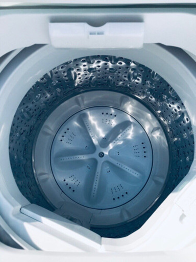 ✨高年式✨197番 YAMADA ✨全自動電気洗濯機✨YWM-T45A1‼️