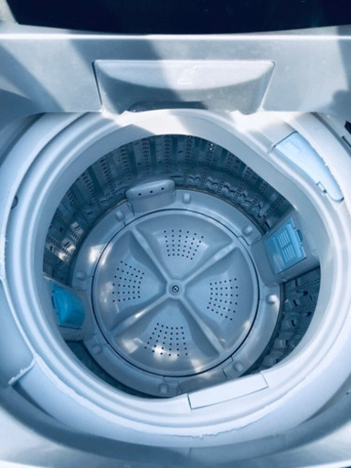 ET199A⭐️ハイアール電気洗濯機⭐️