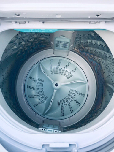 ET204A⭐️ Panasonic電気洗濯乾燥機⭐️