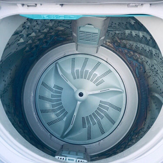 ✨乾燥機能付き✨‼️大容量‼️ 204番 Panasonic✨電気洗濯乾燥