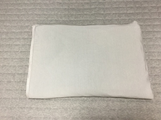 ニトリnクールwスーパータオルケット Gonta 北朝霞の寝具 タオルケット の中古あげます 譲ります ジモティーで不用品の処分